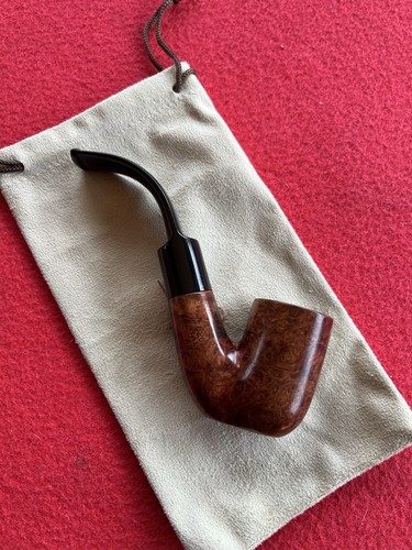 Pipa savinelli punto - punto, 620
