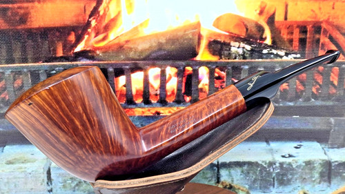 Savinelli autografo - savinelli, (5)