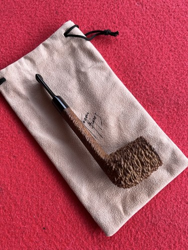 Pipa savinelli punto oro - savinelli,