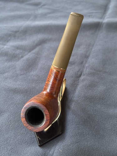 Pipa savinelli porto cervo - savinelli, 101