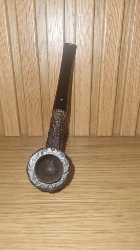 Pipa pfeife pipe - pipe,