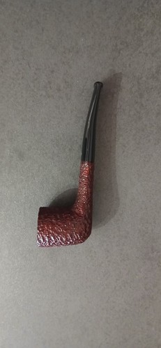 Pipa savinelli 404 rusticata - savinelli,