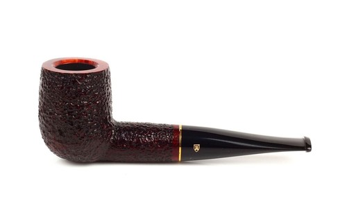 Pfeife pipe pipa savinelli - pfeife,