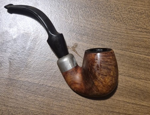 Savinelli pipa - savinelli,