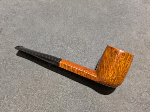 Savinelli punto oro super - punto,