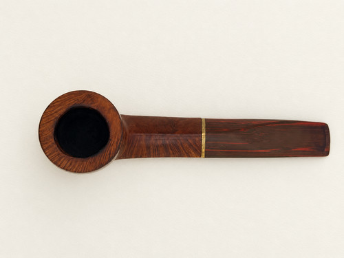 Pipa savinelli bruna - pipa, –