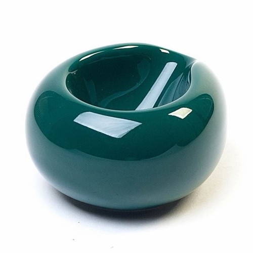 Savinelli posacenere per pipa - posacenere,