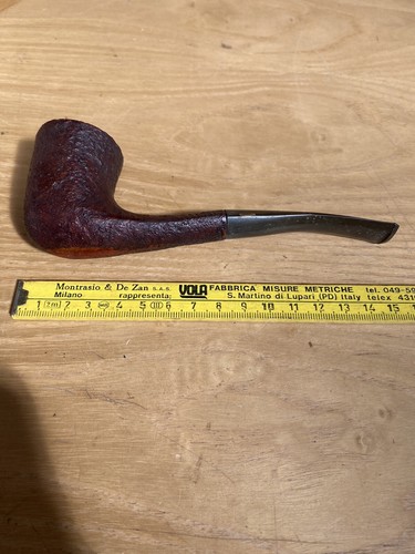 Pipa savinelli luxe 413 - de,