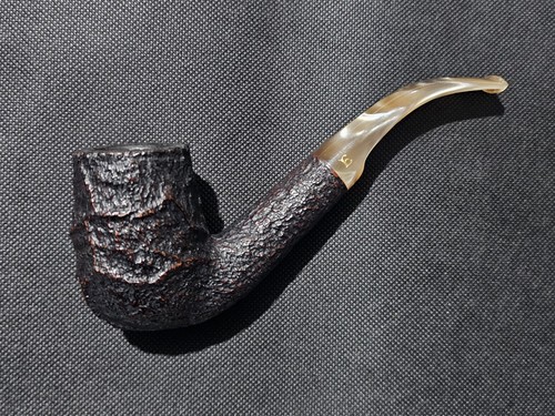 Pipa savinelli estella - savinelli,