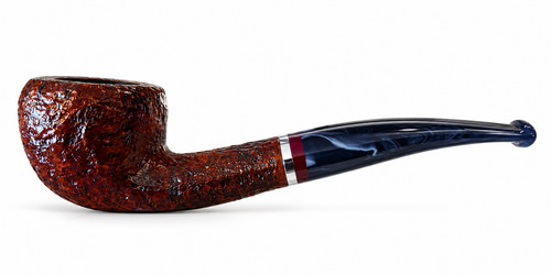 Pipa savinelli lnaria rust - pipa,
