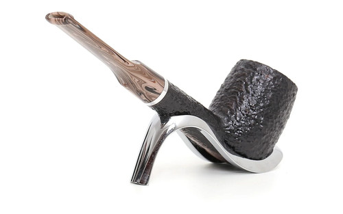 Savinelli pipa morellina - savinelli,