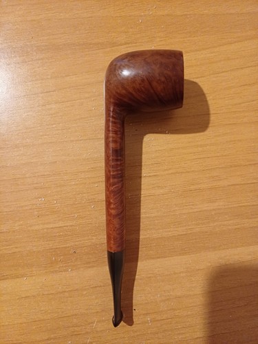 Pipa savinelli serie oscar - pipa,