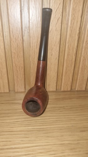 Pipa pfeife pipe la - pipa,