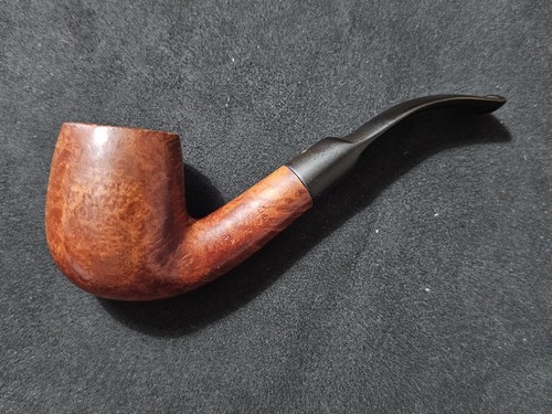 Pipa pfeif pipe savinelli - pfeif,