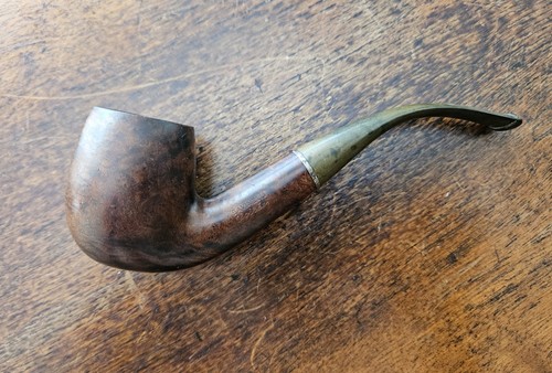 Savinelli soirée 602 - savinelli,