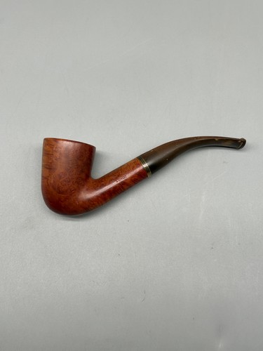 Pipa savinelli luxor - pipa,