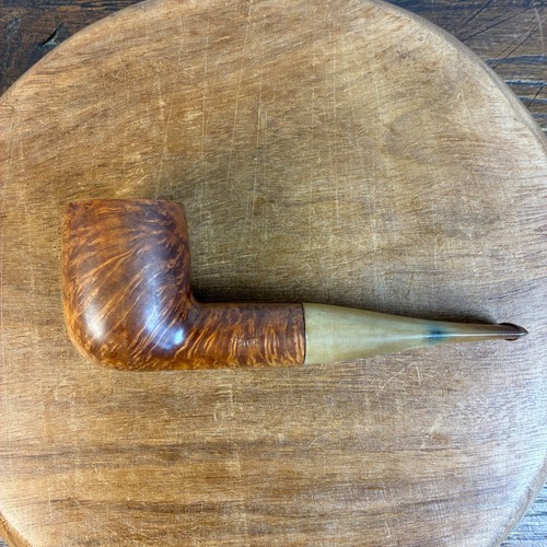 Pipa savinelli extra 101 - pipa,