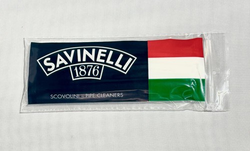 Scovolini standard per - standard,