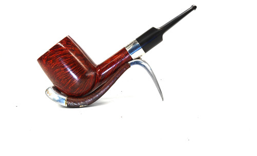 Savinelli punto oro pipa pipe - savinelli,
