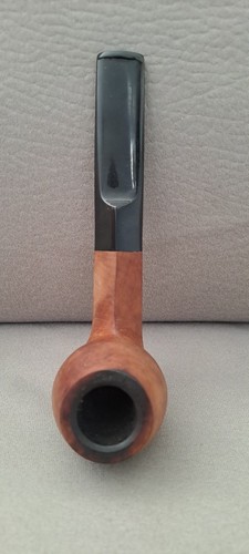 Pipa savinelli italy legno - savinelli,