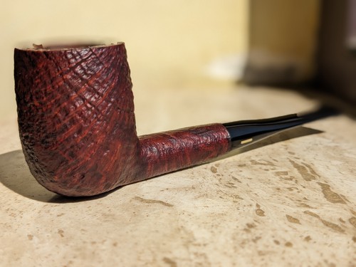 Pipa pipe pfeife savinelli - pfeife, de