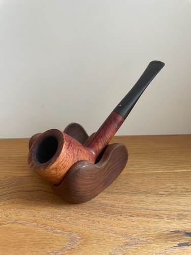Pipa pipe 烟斗 - pipe, savinelli