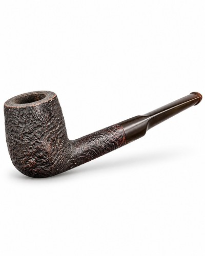 Savinelli punto oro pipa - savinelli,