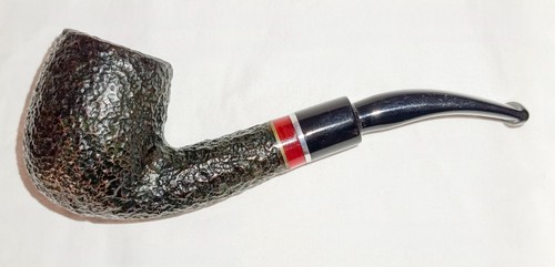 Savinelli saint nicholas - savinelli,