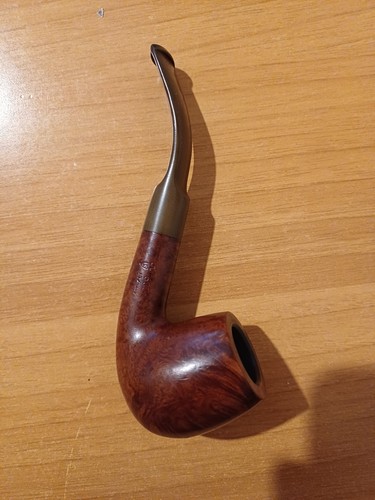 Pipa savinelli oscar anni - savinelli,