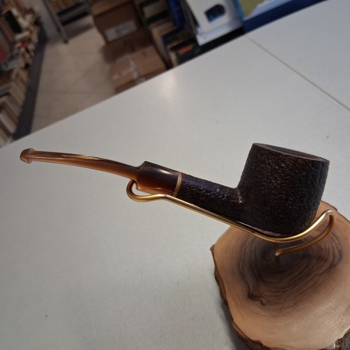 Pipa savinelli roma - pipa,