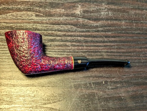 Estate pipes tobacco - estate,