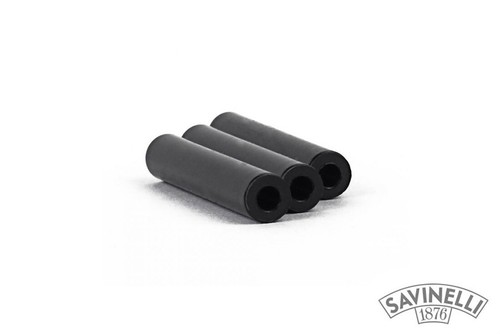 Adattatore riduttore pipa pipe - adattatore,