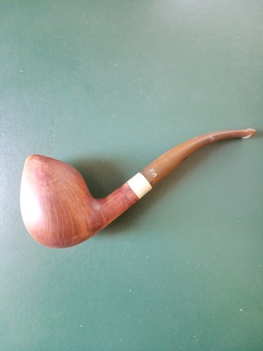 Pipa savinelli buone - savinelli,