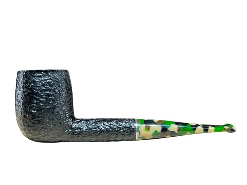 Pipa savinelli camouflage - savinelli,