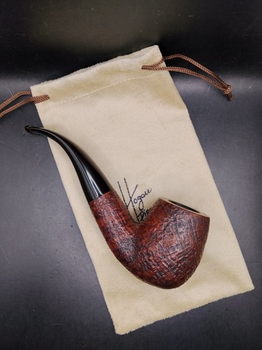 Pipa savinelli milano - pipa, de