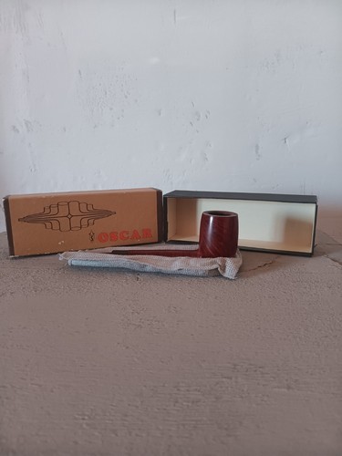 Savinelli oscar 803 pipa in - 803,