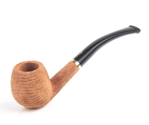 Pipa savinelli petite - pipa,