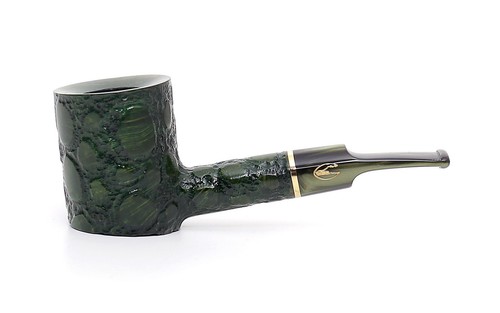 Pipa savinelli alligator - savinelli,