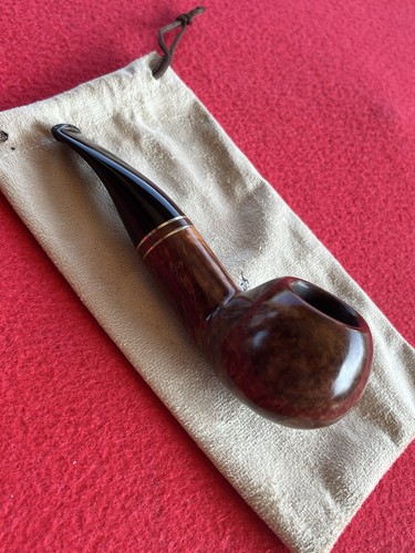 Pipa savinelli porto - savinelli,