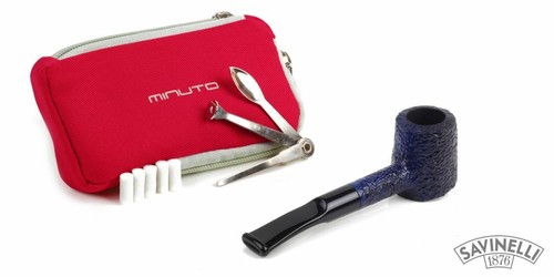 Pipa savinelli minuto 310 - minuto,