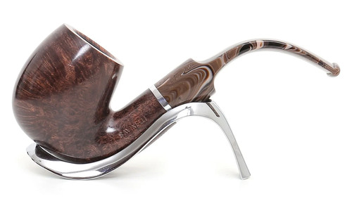 Pipa savinelli morellina 614 - morellina,