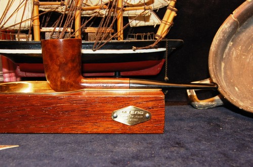 Pipa savinelli oscar - pipa,