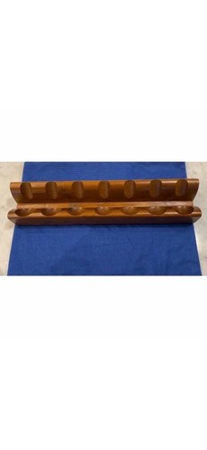 Lotto accessori pipa savinelli - pipa,