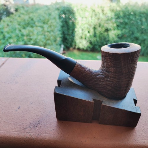 Pipa savinelli autograph - pipa,