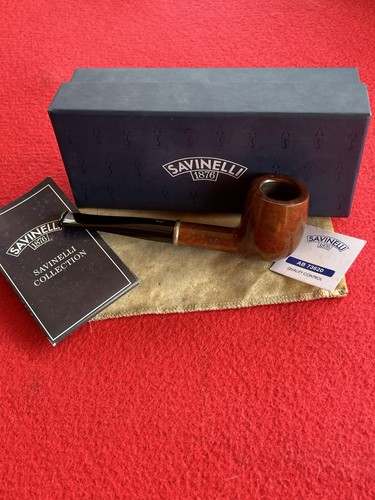 Pipa savinelli logo - sigla, 128