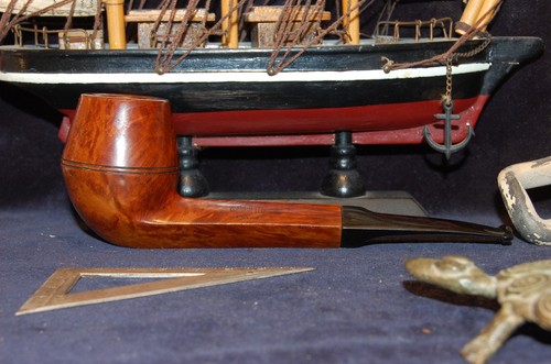 Pipa savinelli extra 514 - 514, ks,