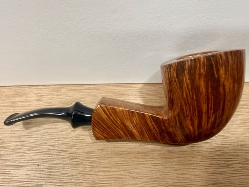 Pipa savinelli artisan - pipa,