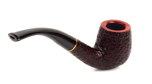 Savinelli pipa roma - pipa, 601