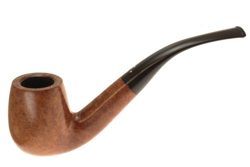 Pipa rodata savinelli - rodata:,