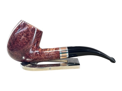 Pipa savinelli marte - pipa,
